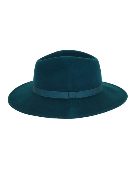 Outback Trading Co. Prudence Wool Hat