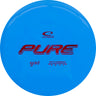 Latitude 64 Disc Gold Pure Assorted