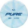 Latitude 64 Disc Zero Soft Burst Pure Assorted