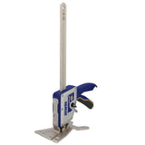 Irwin Industrial Tool QUICK-LIFT Construction Jack