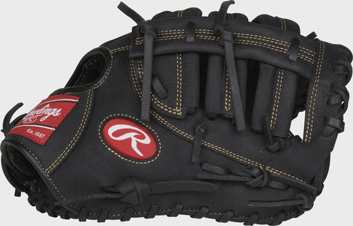 RAWLINGS Renegade 11.5In Youth First Base Mitt RH Right hand