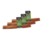 Redbarn Pet Products Bully Stick Dog Chew - 5in