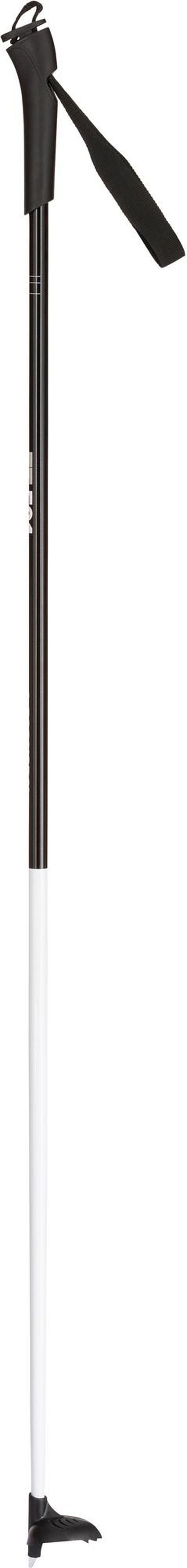 ROSSIGNOL Kids FT 501 Nordic Ski Poles