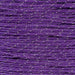 Jax Type Iii 550 Survival Paracord 100ft Hank Reflective (acid Purple) Acid_purple_aprt