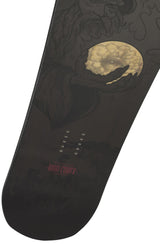 Rossignol Evader Snowboard