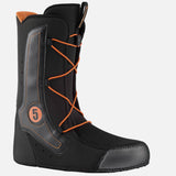 Rossignol Crank Boa H4 Snowboard Boot