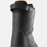 Rossignol Crank Boa H4 Snowboard Boot