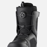 Rossignol Women's Alley Boa H4 Snowboard Boots