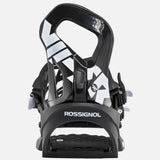 Rossignol Viper Snowboard Binding