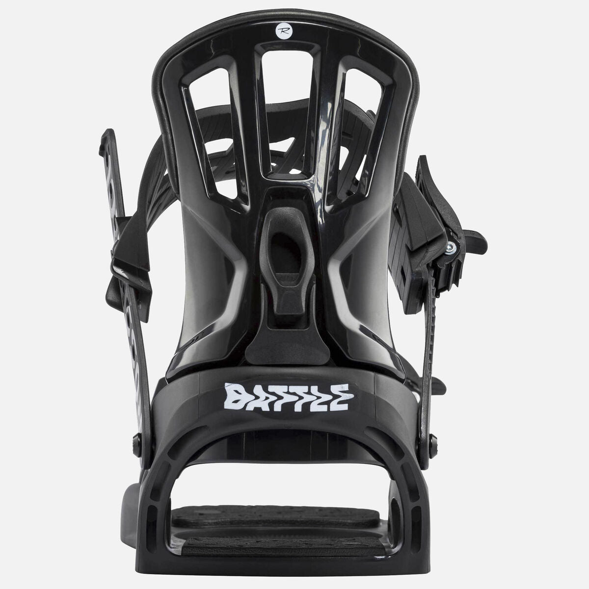 Rossignol Battle Snowboard Binding