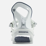 Rossignol Women's Voodoo Snowboard Binding