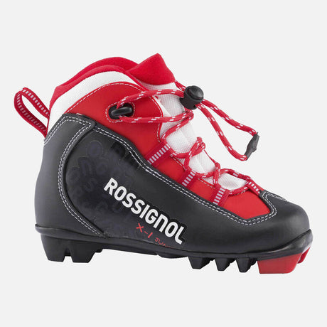 Rossignol X1 Jr Touring Boot