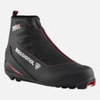 Rossignol Xc-2 Nordic Touring Boots