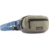 Patagonia Terravia Mini Hip Pack 1l River rock green
