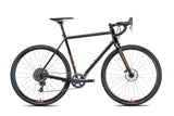 NINER RLT 9 2-Star Steel Apex 1 Gravel Bike 59cm
