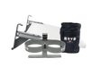Rovr Products The Essentials Pack