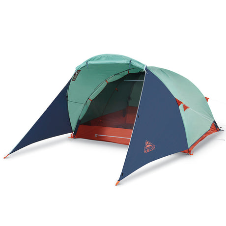 Kelty Rumpus 4p Tent 4ppl