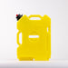 Rotopax 2 Gallon Diesel Container