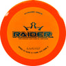 Dynamic Discs Lucid Raider 170-172g Assorted