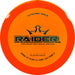 Dynamic Discs Lucid Raider 170-172g Assorted