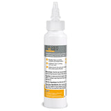 Silver Honey Rapid Ear Care Vet Strength Ear Rinse - 4oz.