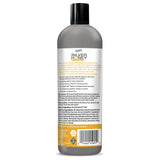 Silver Honey Rapid Skin Relief Medicated Shampoo - 16oz