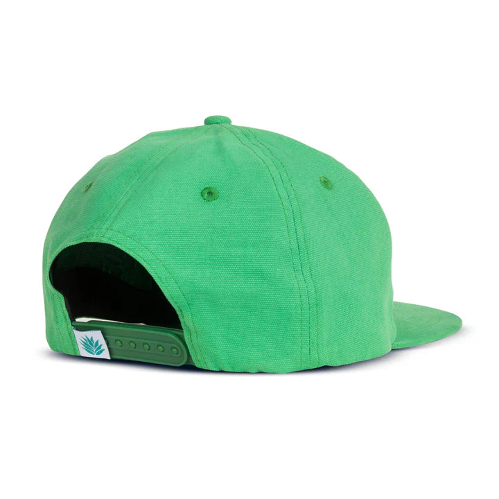 Sendero Provisions Reach For The Sky Hat - Green