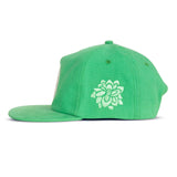 Sendero Provisions Reach For The Sky Hat - Green