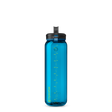Hydrapak Recon Clip And Carry Bottle 32oz Bay Blue Bay blue