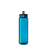 Hydrapak Recon Clip And Carry Bottle 32oz Bay Blue Bay blue