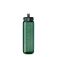 Hydrapak Recon Clip And Carry Bottle 32oz Aspen Green Aspen green