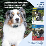 PetSafe Remote Spray Trainer