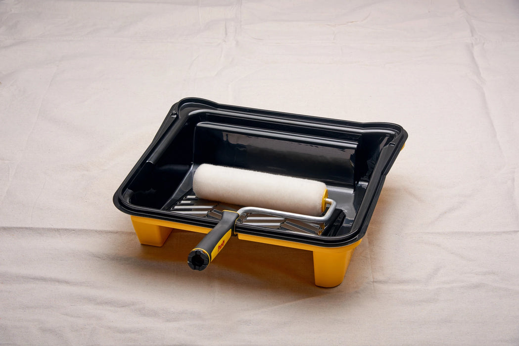 Purdy Revolution 9 in. Paint Roller Frame