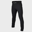 Easton Adult Rival+ Baseball Pant Black