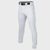 Easton Youth Rival+ Baseball Pant White