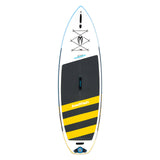 Badfish Rivershred SUP/Paddleboard (2021)