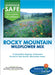 Beauty Beyond Belief Rocky Mountain Wildflower Mix
