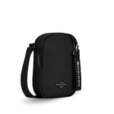 Sherpani Rogue Mini Crossbody Raven