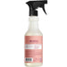 Mrs. Meyers Rose Multi-Surface Everyday Cleaner - 16oz