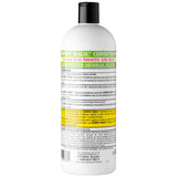 Cowboy Magic Rosewater Conditioner - 2oz. / 16oz. / 32oz.