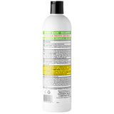 Cowboy Magic Rosewater Shampoo - 2oz. / 16oz. / 32oz.