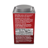 McSteven's Rudolph The Red-Nosed Reindeer North Pole Chocolate Cocoa