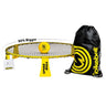 Spikeball New Rookie Kit Yellow/black