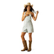 10058903 Wms Ophelia Shortall - Pacifica Pacifica