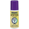 Nikwax Liquid Waterproofing Wax For Leather - Neutral Neutral