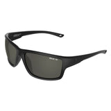 BEX Crevalle Sunglasses