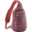 Patagonia Atom Sling Bag 8l Black