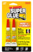 Original Super Glue 2 Pack - 2g Clear /  / 2PK