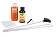 Hoppe's Shotgun Cleaning Kit - Universal