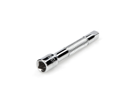 Tekton 1/4 Inch Drive x 3 Inch Extension 1/4IN